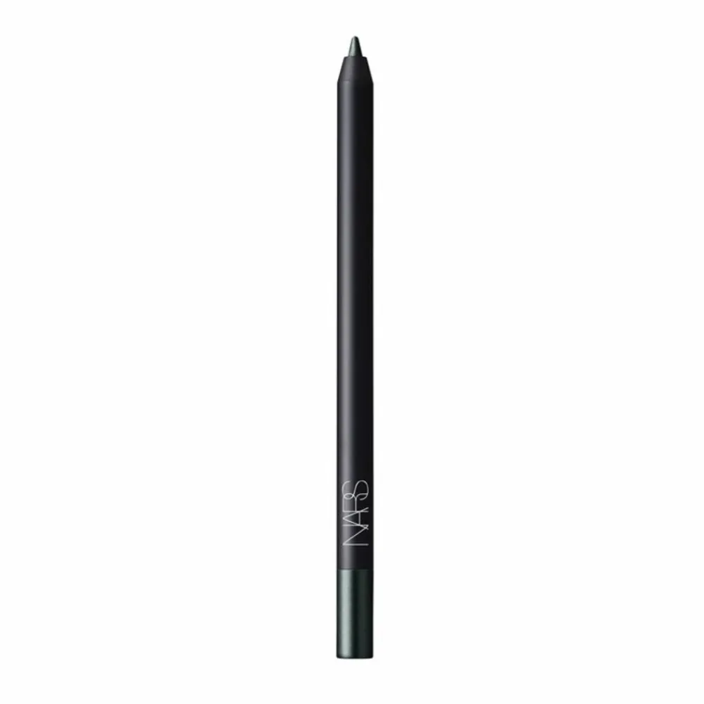 NARS High-Pigment Longwear Eyeliner Night Porter 1,1 gr^NARSr