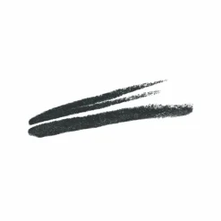 NARS High-Pigment Longwear Eyeliner Night Porter 1,1 gr^NARSr