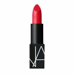 NARS Matte Lipstick Ravishing Red 3,5 gr^NARSr Sale