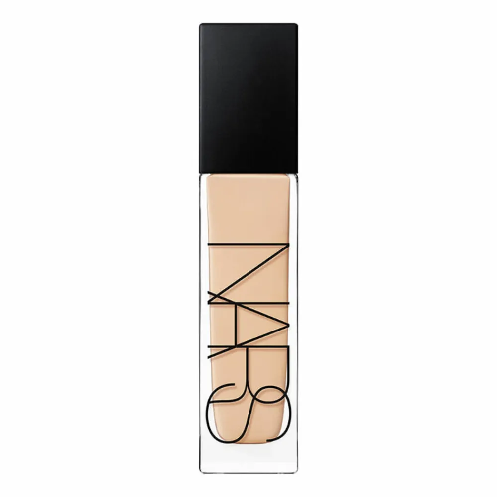 NARS Natural Radiant Longwear Foundation Mont Blanc Light 2 30 ml^NARSr Outlet
