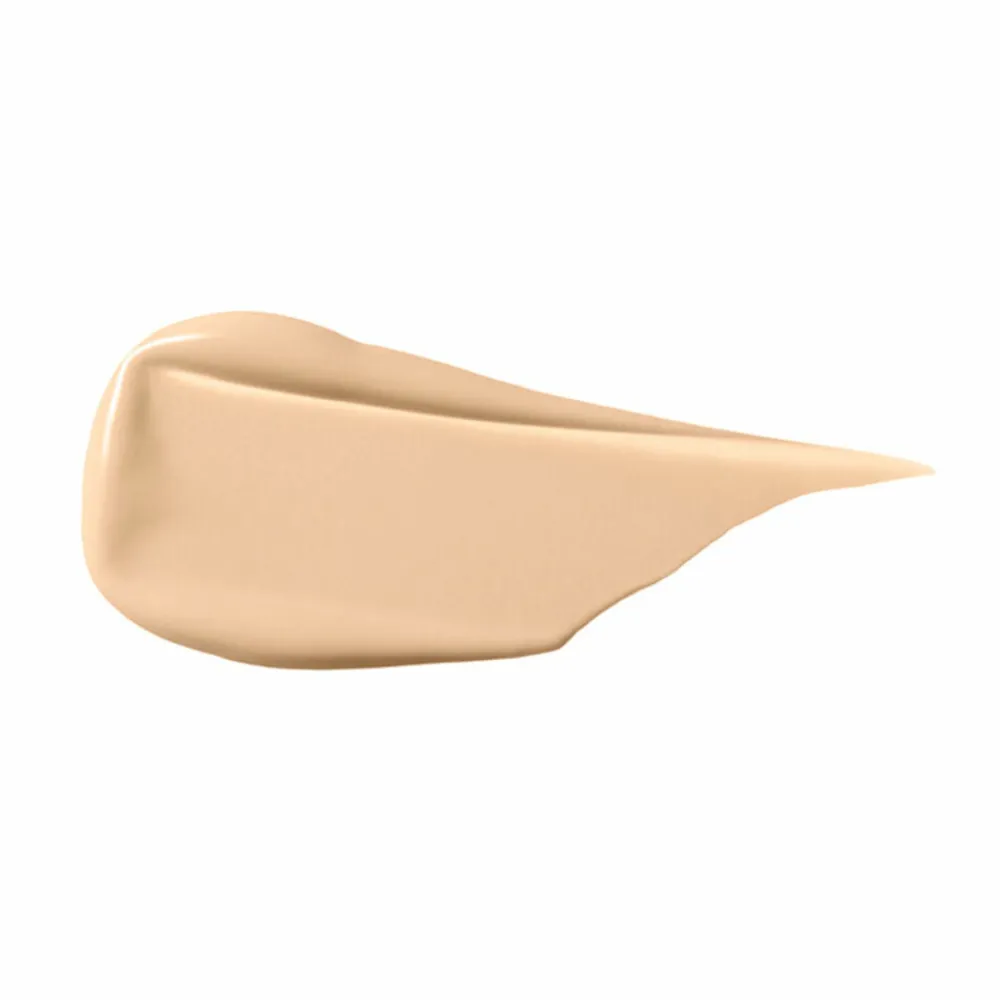 NARS Natural Radiant Longwear Foundation Mont Blanc Light 2 30 ml^NARSr Outlet