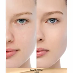 NARS Natural Radiant Longwear Foundation Mont Blanc Light 2 30 ml^NARSr Outlet