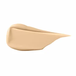 Best NARS Natural Radiant Longwear Foundation Deauville Light 4 30 ml Foundation