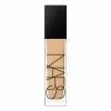 NARS Natural Radiant Longwear Foundation Punjab Medium 1 30 ml^NARSr Online