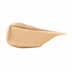 NARS Natural Radiant Longwear Foundation Punjab Medium 1 30 ml^NARSr Online