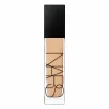 Outlet NARS Natural Radiant Longwear Foundation Patagonia Medium 1.2 30 ml Foundation