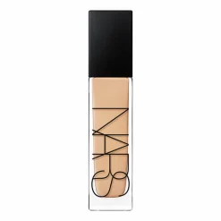 Outlet NARS Natural Radiant Longwear Foundation Patagonia Medium 1.2 30 ml Foundation