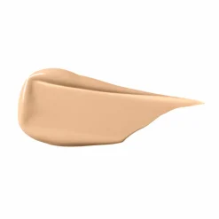 Outlet NARS Natural Radiant Longwear Foundation Patagonia Medium 1.2 30 ml Foundation