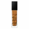 Foundation<NARSr NARS Natural Radiant Longwear Foundation Marquises Dark 5 30 ml