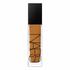 Foundation<NARSr NARS Natural Radiant Longwear Foundation Marquises Dark 5 30 ml