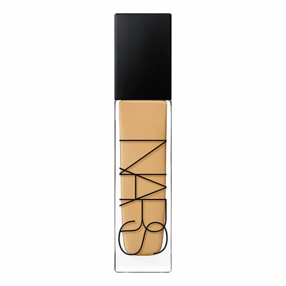 NARS Natural Radiant Longwear Foundation Stromboli Medium 3 30 ml^NARSr Best