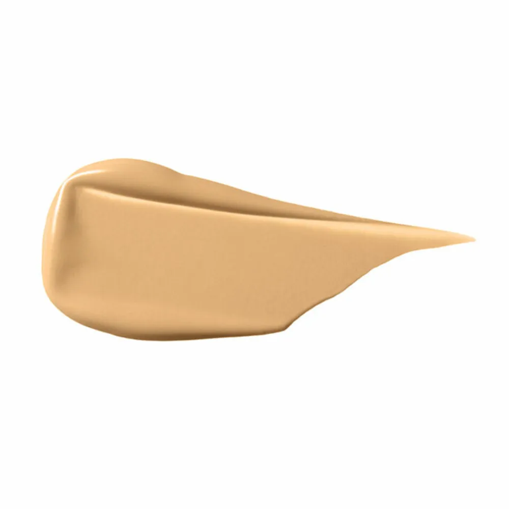 NARS Natural Radiant Longwear Foundation Stromboli Medium 3 30 ml^NARSr Best