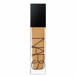 Foundation<NARSr NARS Natural Radiant Longwear Foundation Tahoe Dark 2 30 ml