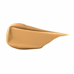 Foundation<NARSr NARS Natural Radiant Longwear Foundation Tahoe Dark 2 30 ml