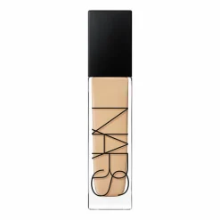 Foundation<NARSr NARS Natural Radiant Longwear Foundation Santa Fe Medium 2 30 ml