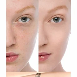 NARS Natural Radiant Longwear Foundation Oslo Light 1 30 ml^NARSr Sale