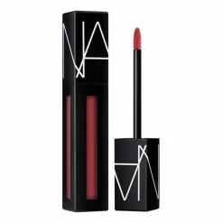 Discount NARS Powermatte Lip Pigment Walk This Way 5,5 ml Liquid Lipstick