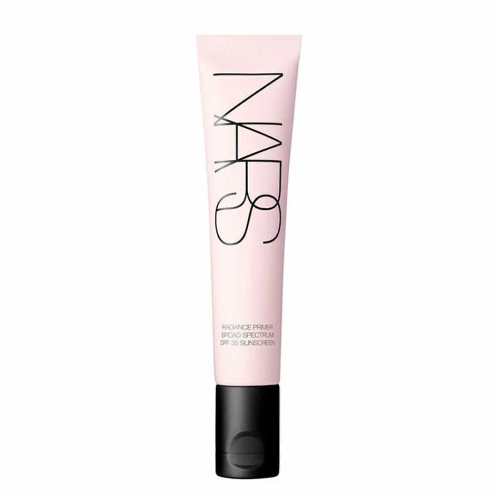 Primer<NARSr NARS Radiance Primer SPF35 30 ml
