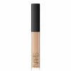 Concealer<NARSr NARS Radiant Creamy Concealer Custard Medium 1 6 ml