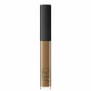 NARS Radiant Creamy Concealer Amande Dark 3 6 ml^NARSr Sale