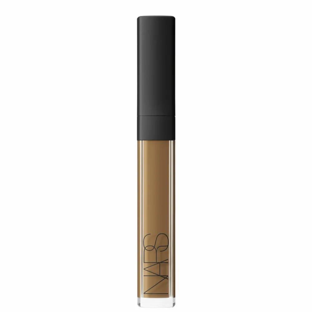 NARS Radiant Creamy Concealer Amande Dark 3 6 ml^NARSr Sale