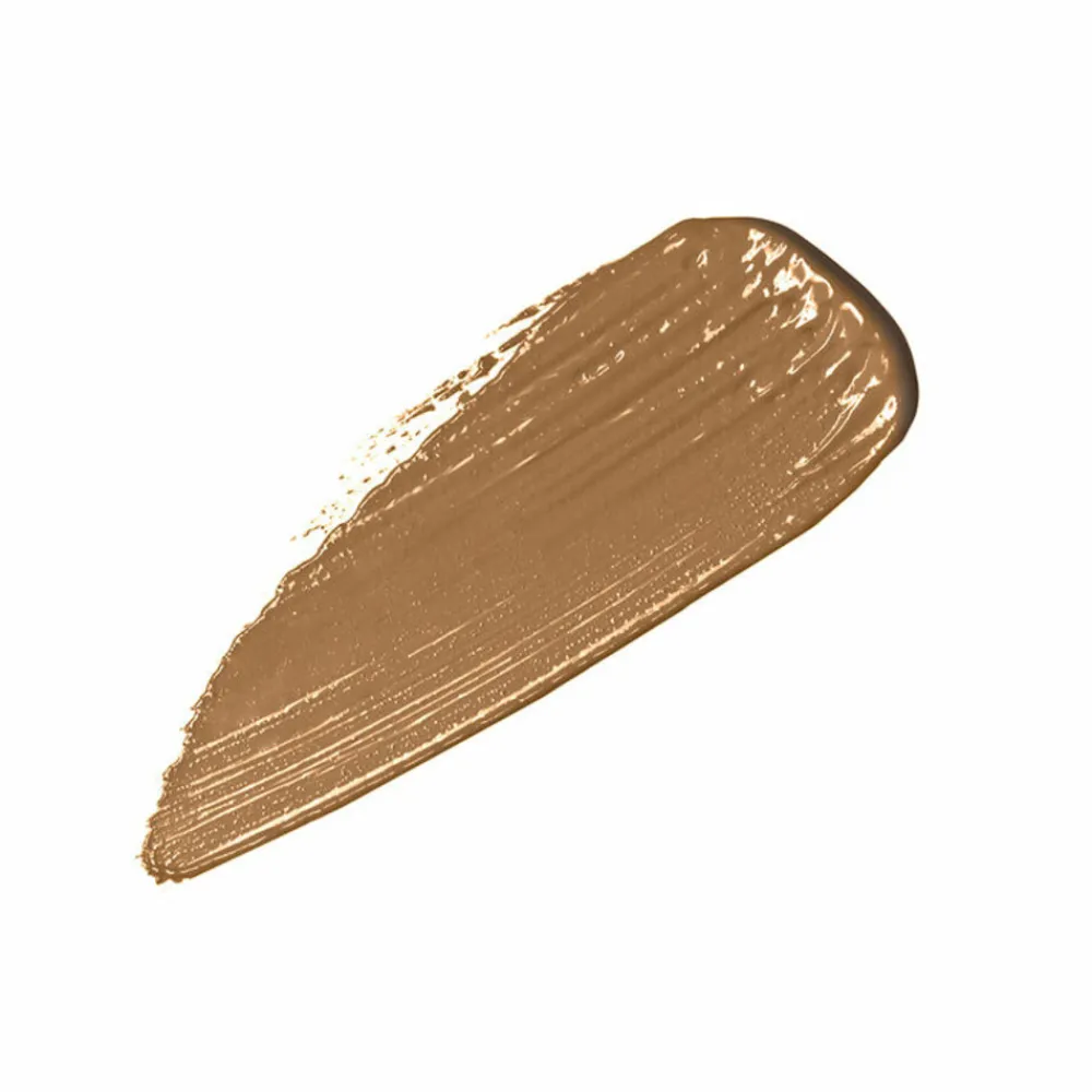 NARS Radiant Creamy Concealer Amande Dark 3 6 ml^NARSr Sale