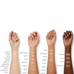 NARS Radiant Creamy Concealer Honey Light 3 6 ml^NARSr Discount