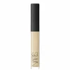 Online NARS Radiant Creamy Concealer Chantilly Light 1 6 ml Concealer