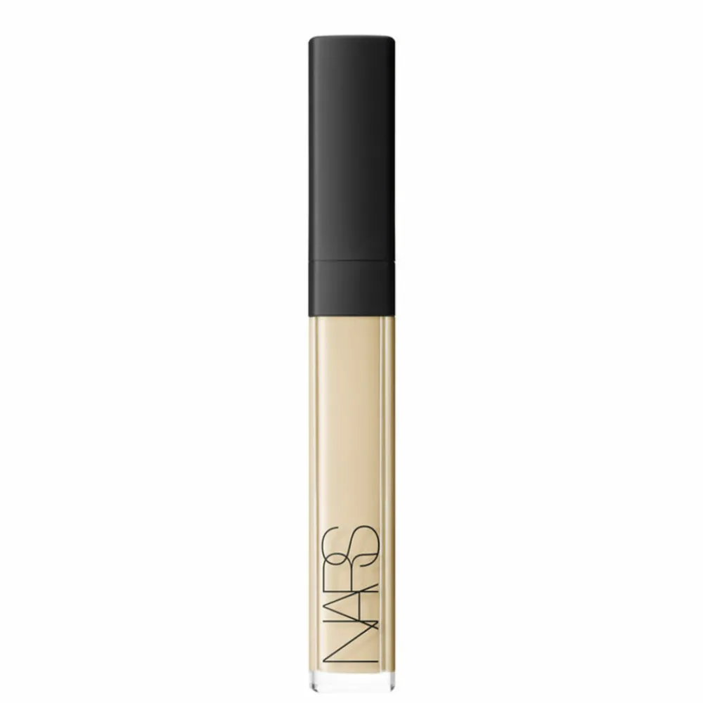 Online NARS Radiant Creamy Concealer Chantilly Light 1 6 ml Concealer