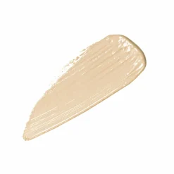 Online NARS Radiant Creamy Concealer Chantilly Light 1 6 ml Concealer