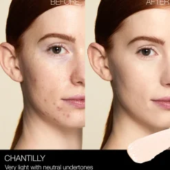 Online NARS Radiant Creamy Concealer Chantilly Light 1 6 ml Concealer