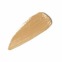 Hot NARS Radiant Creamy Concealer Ginger Medium 2 6 ml Concealer