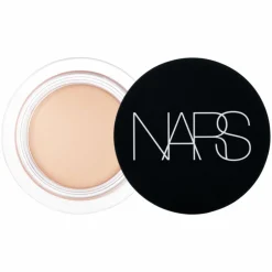 NARS Soft Matte Complete Concealer Creme Brulee Light 2.5 6,2 gr^NARSr Discount