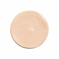 NARS Soft Matte Complete Concealer Creme Brulee Light 2.5 6,2 gr^NARSr Discount