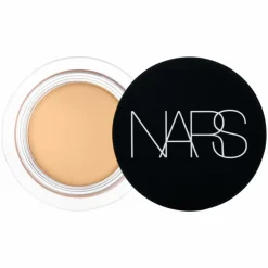 Concealer<NARSr NARS Soft Matte Complete Concealer Ginger Medium 2 6,2 gr
