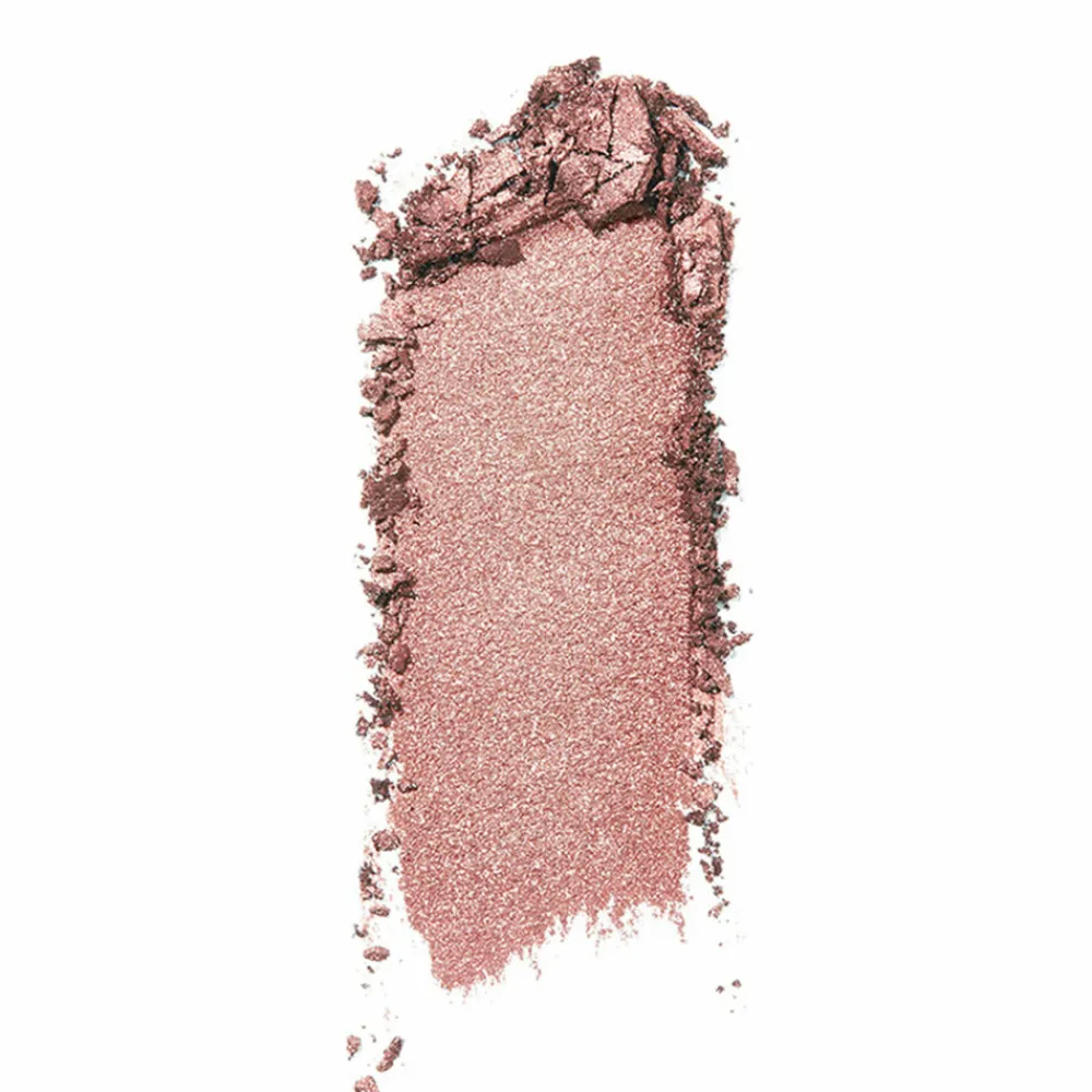 NARS Voyageur Eyeshadow Palette Hibiscus 3,6 gr^NARSr Clearance