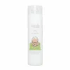 Baby Bodymilk 250 ml^Natalis Discount