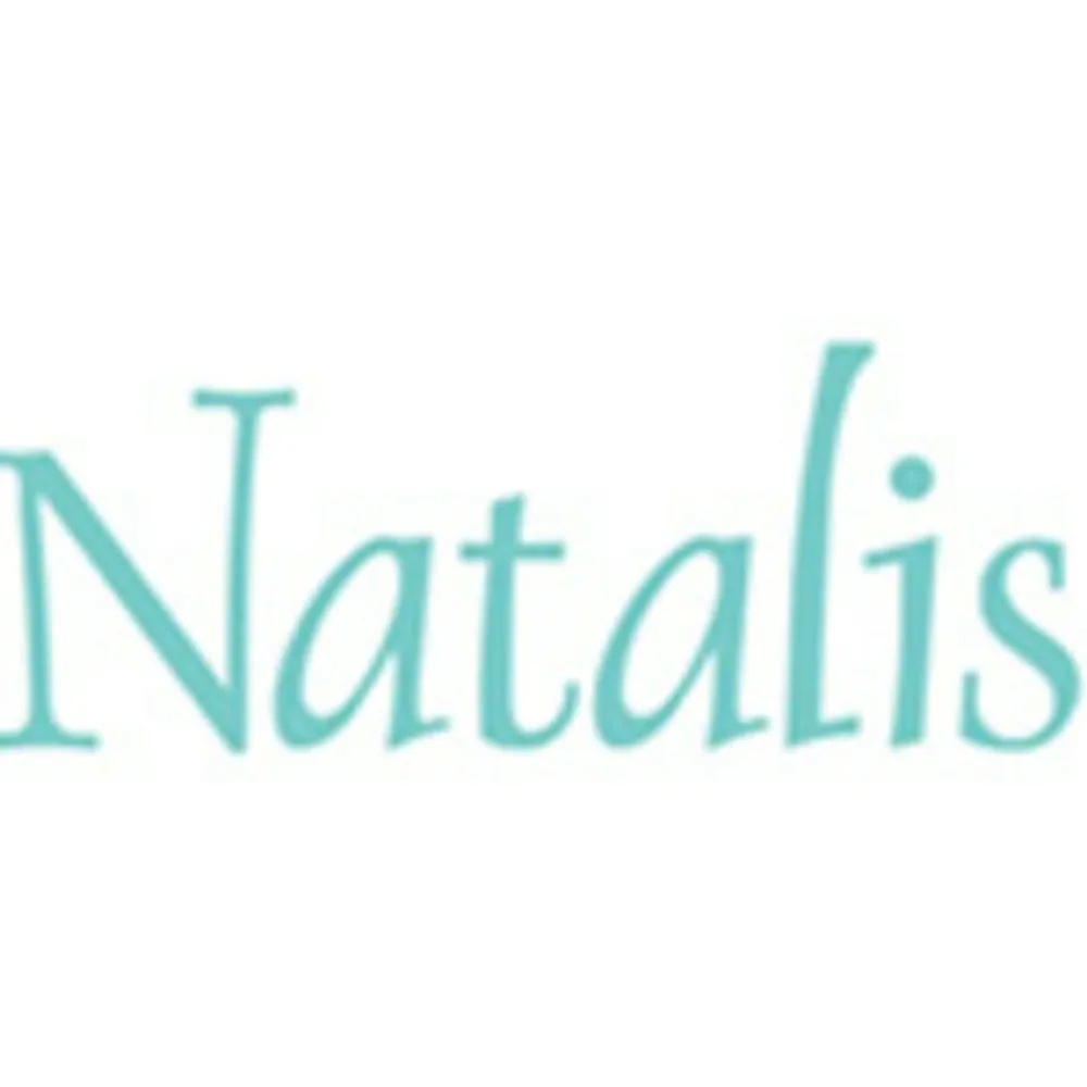 Hot Damesverband 20 stuks Kraamzorg|Intiemhygiëne