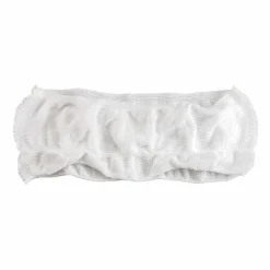 Stretchbroekje^Natalis