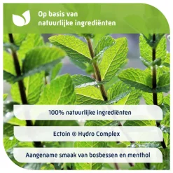 Luchtwegen & Keel<Natterman Hoest- en Keel 20 stuks