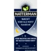 Nacht Voor Alle Hoest 150 ml^Natterman Sale