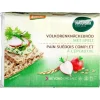 Knackebrod Spelt 250 gr^Naturata Best