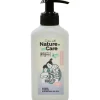 Keukenartikelen<Nature Care Handzeep Jasmijn 250 ml