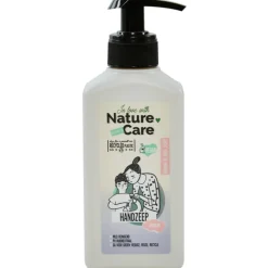 Keukenartikelen<Nature Care Handzeep Jasmijn 250 ml