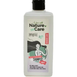 Shampoo Kamille voor Gekleurd Haar 500 ml^Nature Care Outlet