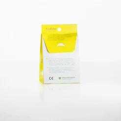 Baby & Peuter|Speelgoed<Natursutten Bijtring