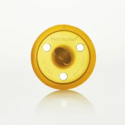 Sale Fopspeen Rond Kers Small Flessen & Spenen