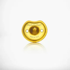 Flessen & Spenen<Natursutten Fopspeen Vlinder Anatomisch Large