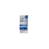 Clearance 3B Face Saver 50 gr Deodorant