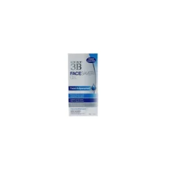 Clearance 3B Face Saver 50 gr Deodorant